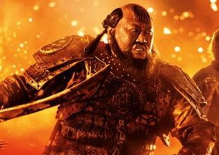 'Marco Polo' news: Series canceled by Netflix due to low ratings and multi-million dollar loss