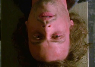 'Criminal Minds' season 12 episode 13 spoilers: Spencer-centric arc kicks off in Mexico; Harold Perinneau to star in recurring role