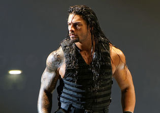 WWE rumors: Reigns may drop his United States championship