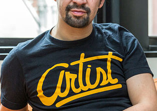 'Drunk History' season 4 release date, spoilers: Premiere revealed, Lin-Manuel Miranda to narrate 'Hamilton' in one episode