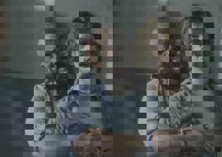 'Criminal Minds' season 12 episode 18 spoilers: Reid starts doubting Shaw; BAU goes underground to catch vampire-like unsub