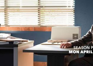 'Better Call Saul' season 3 release date, news, spoilers: New teaser, premiere date revealed; Giancarlo Esposito to reprise role as Gus Fring