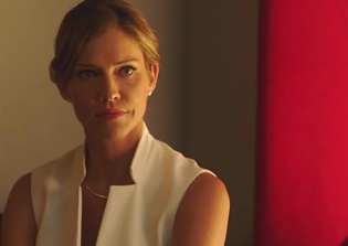 'Lucifer' season 2 spoilers: Who is Chloe? Will God's rumored appearance finally reveal the answer?