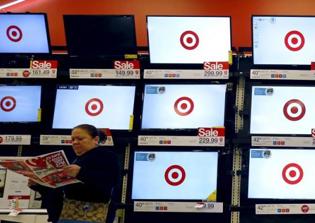 Black Friday Deals 2016 news: Walmart, Target offer discounted PS4, Xbox One, 4K TV, iPad and more