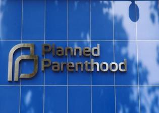 Judge prevents Mississippi from defunding Planned Parenthood