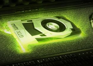 NVIDIA GTX 1080 Ti release date, news: NVIDIA expected to launch powerful graphics card