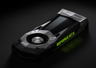 NVIDIA GeForce GTX 1060 release date, specs news: 3 GB version announced