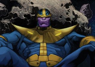 'Avengers: Infinity War' release date, news: Spider-Man not included in casting call for 'Avengers: Infinity War'