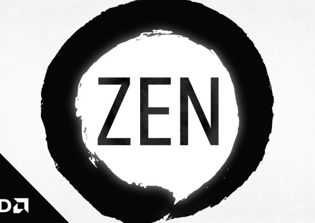 AMD Zen CPU release date, specs news: AMD to preview Summit Ridge at New Horizon event on Dec. 13