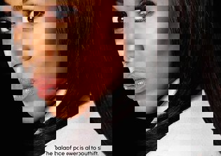 'Scandal' season 6 premiere date, news, spoilers: Mellie to lose in presidential race? Huck and Quinn caught in a crime scene