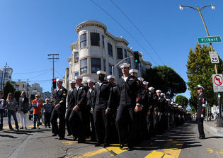 Indiana City renames Good Friday and Columbus day for sake of inclusivity