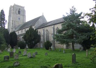 Church of England votes to allow full Christian funerals for people who died by suicide