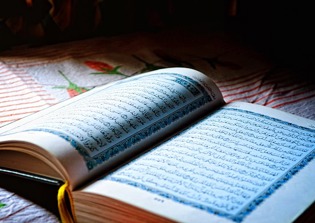 Church 'deeply distressed' by offense over reading of Quran during cathedral service