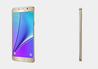 Samsung Galaxy Note 7 release date, specs news 2016: Device to launch next month in 3 colors?