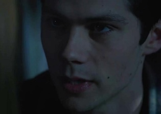 'Teen Wolf' season 6 episode 9 spoilers: Scott and pack to regain lost memories of Stiles in 'Memory Found'