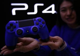 PS4 System Update 2.50 Latest News: Fixes for Problems - Only Minor Glitches Reported After Rollout