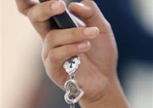 Protecting religious freedom is a major challenge in Myanmar, says Catholic cardinal