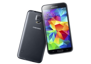 Android 5.0 Lollipop Update On Samsung Galaxy S5 Release Date To Be Available Soon In U.S.