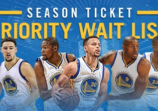 NBA trade rumors 2016 update: Golden State Warriors coach slams Kevin Durant critics over 'villain' comment