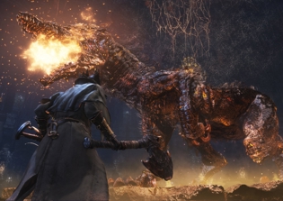 'Bloodborne' PS4 Review Roundup: Reviewers Heap Praise, Compare Game to 'Dark Souls'