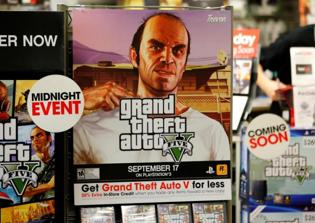 'GTA 6' release date news update: Delayed release could be a blessing in disguise