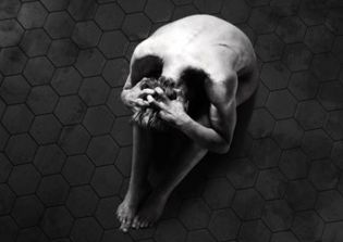 'Penny Dreadful' season 4 air date, spoilers, news & update: no proof that there will be a fourth season