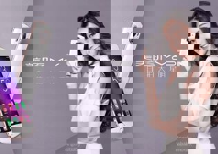 Meitu M6 unveiled; Handset features two 21-megapixel cameras