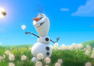 'Frozen 2' release date, plot news 2016: Calls for a lesbian Elsa create firestorm of controversy around kids movie