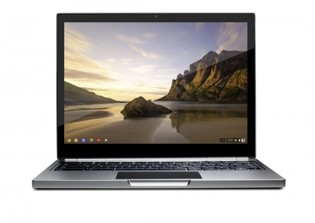 Chromebook Pixel 2015 Review, Specs News: Replaces 'Budget' Tag on New Laptop with Premium Label
