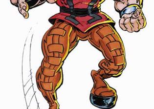 'The Inhumans' release date, news: IMAX and TV premiere dates confirmed