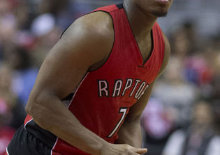 Toronto Raptors trade rumors: Lowry for Okafor is the new blockbuster rumor