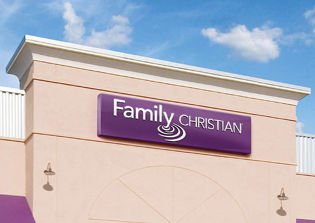 Family Christian closing all 240 stores nationwide after 85 years