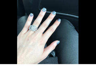 WWE latest rumors: Paige not returning to WWE soon, but will be on road tour with Total Divas