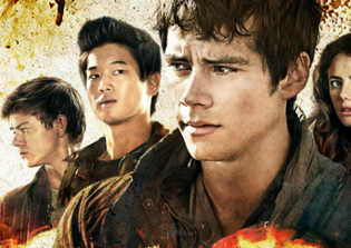 'Maze Runner: The Death Cure' release date, plot news: O'Brien to resume filming for 'Maze Runner'