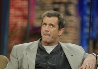 'Passion of the Christ' 2 news: Mel Gibson working on movie sequel