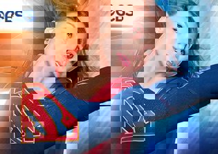 'Supergirl' season 2 cast news, premiere: 'Teen Wolf's' Tyler Hoechlin cast as Superman; Premiere date out for The CW's latest superhero series