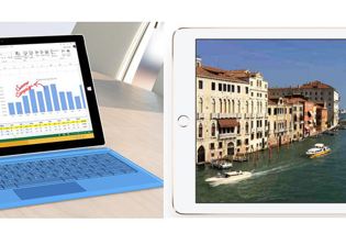 Microsoft Surface Pro 5, Surface Book 2 release date, price news 2016: Hybrids could be out earlier than expected?