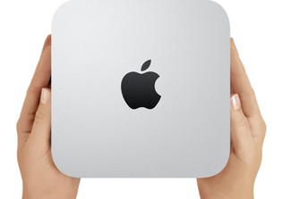 Mac mini 2017 release date, specs, features, news & update: still no clear release date for the new Mac mini