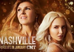 'Nashville' season 5 spoilers: Juliette embarks on a spiritual quest; EP teases 'great story line' for Will