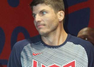 Atlanta Hawks trade rumors 2016: May need to address wing log jam