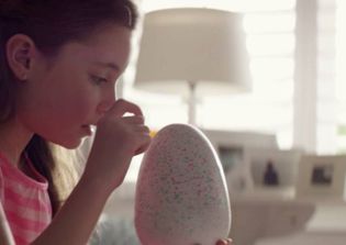 Hatchimals news: parents claim robotic toys curse when asleep; Spin Master responds