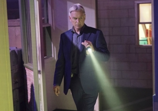 'NCIS' season 14 episode 2 spoilers: After crazy premiere episode, team investigates death in Quantico