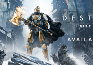 'Destiny 2' release date rumors: Game to come out in 2017