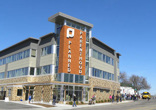 House panel investigating Planned Parenthood's aborted baby parts scandal releases final report