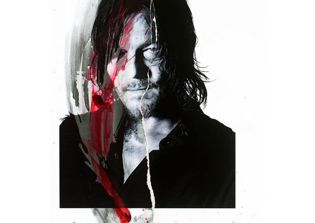 'The Walking Dead' season 7 return date, news, spoilers: Executive producers deny toning down the show's graphic violence