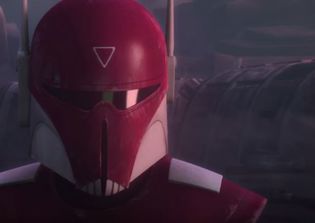 'Star Wars Rebels' season 3 air date and news: New promo clip for the next episode features the Mandalorians