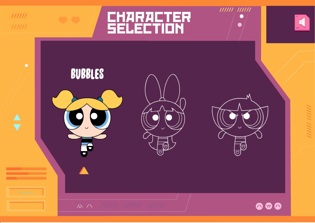 'Powerpuff Girls' and 'Teen Titans Go!' crossover updates: The girls will visit Jump City to team up with Teen Titans