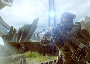'Halo 6' release date: Story for 'Halo 5' sequel already in place, 2018 launch likely