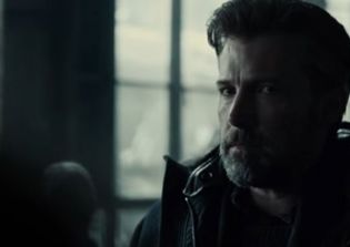 'The Batman' release date, news: Ben Affleck does not want to make a mediocre Batman film