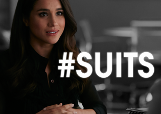 'Suits' season 6 spoilers news: Will Mike return to the firm?